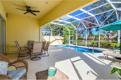 28713 Wahoo Dr, Bonita Springs, FL 34135 - Photo 27