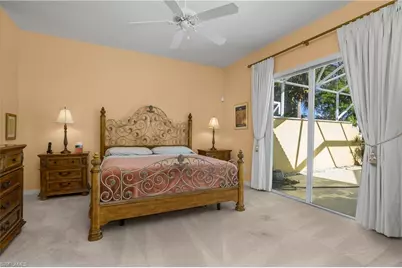 28713 Wahoo Dr, Bonita Springs, FL 34135 - Photo 17