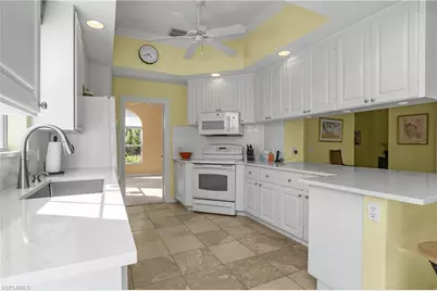 28713 Wahoo Dr, Bonita Springs, FL 34135 - Photo 11