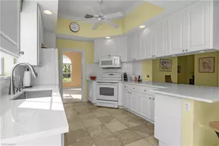 28713 Wahoo Dr, Bonita Springs, FL 34135 - Photo 11