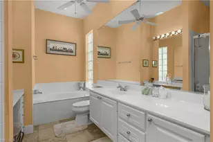 28713 Wahoo Dr, Bonita Springs, FL 34135 - Photo 19