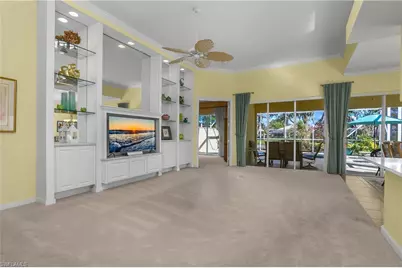 28713 Wahoo Dr, Bonita Springs, FL 34135 - Photo 7