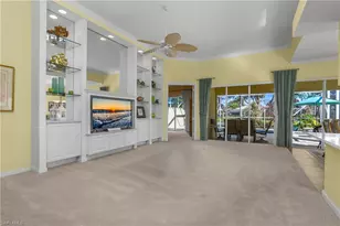 28713 Wahoo Dr, Bonita Springs, FL 34135 - Photo 7