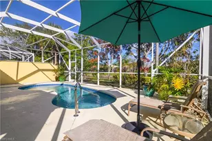 28713 Wahoo Dr, Bonita Springs, FL 34135 - Photo 31