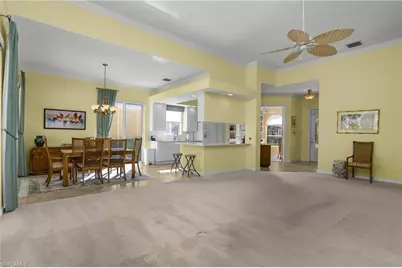 28713 Wahoo Dr, Bonita Springs, FL 34135 - Photo 9