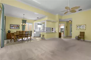 28713 Wahoo Dr, Bonita Springs, FL 34135 - Photo 9