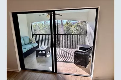 9832 Venezia Cir #1025, Naples, FL 34113 - Photo 23