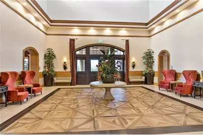 9832 Venezia Cir #1025, Naples, FL 34113 - Photo 45