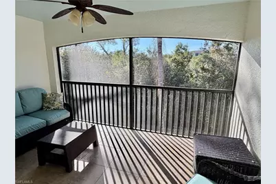 9832 Venezia Cir #1025, Naples, FL 34113 - Photo 25