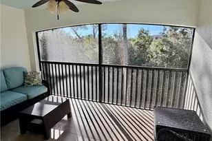 9832 Venezia Cir, Naples, FL 34113 - Photo 25