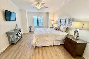 9832 Venezia Cir, Naples, FL 34113 - Photo 29