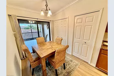 9832 Venezia Cir #1025, Naples, FL 34113 - Photo 7