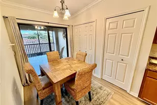 9832 Venezia Cir, Naples, FL 34113 - Photo 7