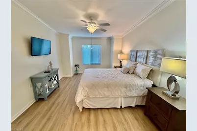 9832 Venezia Cir #1025, Naples, FL 34113 - Photo 27