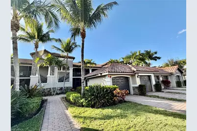 9832 Venezia Cir #1025, Naples, FL 34113 - Photo 1