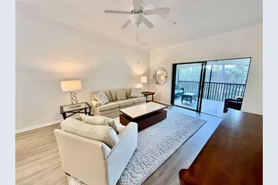 9832 Venezia Cir #1025, Naples, FL 34113 - Photo 17