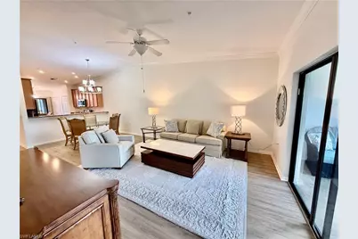 9832 Venezia Cir #1025, Naples, FL 34113 - Photo 19