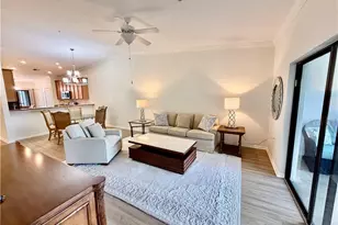 9832 Venezia Cir, Naples, FL 34113 - Photo 19