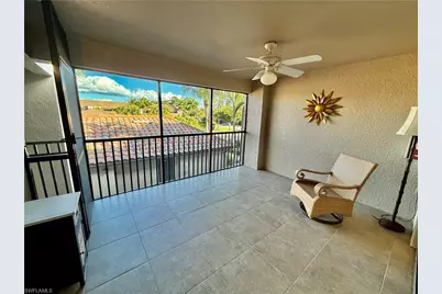 9832 Venezia Cir #1025, Naples, FL 34113 - Photo 3