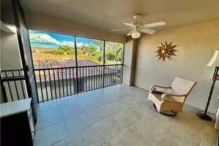 9832 Venezia Cir, Naples, FL 34113 - Photo 3