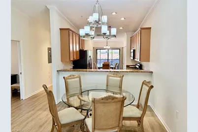 9832 Venezia Cir #1025, Naples, FL 34113 - Photo 13