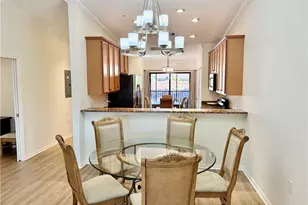 9832 Venezia Cir, Naples, FL 34113 - Photo 13