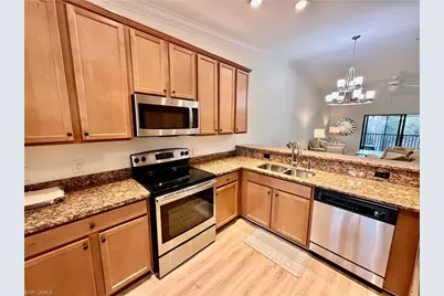 9832 Venezia Cir #1025, Naples, FL 34113 - Photo 9