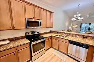 9832 Venezia Cir, Naples, FL 34113 - Photo 9