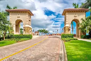 9832 Venezia Cir, Naples, FL 34113 - Photo 37