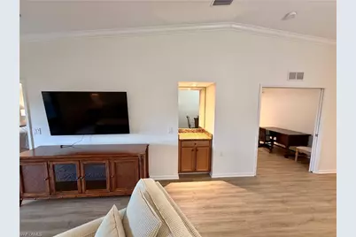 9832 Venezia Cir #1025, Naples, FL 34113 - Photo 21