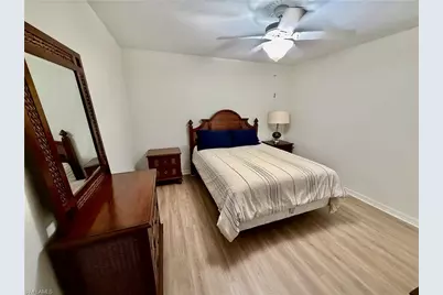 9832 Venezia Cir #1025, Naples, FL 34113 - Photo 31