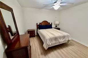 9832 Venezia Cir, Naples, FL 34113 - Photo 31