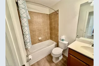 9832 Venezia Cir #1025, Naples, FL 34113 - Photo 33