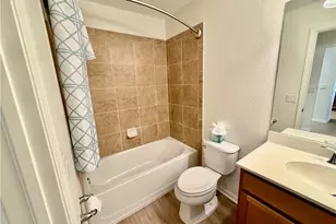 9832 Venezia Cir, Naples, FL 34113 - Photo 33