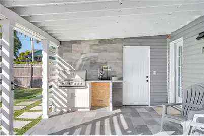 2432 Lake Ave, Naples, FL 34112 - Photo 17
