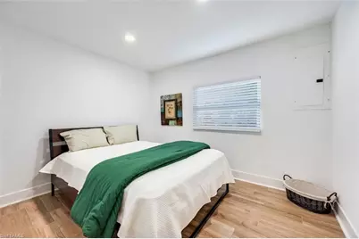 2432 Lake Ave, Naples, FL 34112 - Photo 13