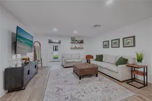 2432 Lake Ave, Naples, FL 34112 - Photo 5