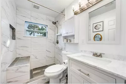 2432 Lake Ave, Naples, FL 34112 - Photo 9