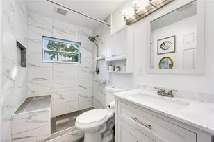 2432 Lake Ave, Naples, FL 34112 - Photo 9