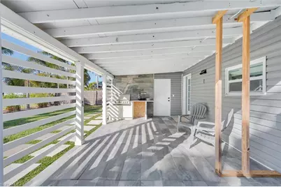 2432 Lake Ave, Naples, FL 34112 - Photo 15