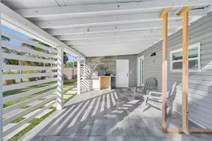 2432 Lake Ave, Naples, FL 34112 - Photo 15