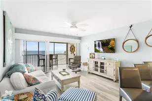 25850 Hickory Blvd, Bonita Springs, FL 34134 - Photo 5