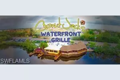 25850 Hickory Blvd #306 A, Bonita Springs, FL 34134 - Photo 23