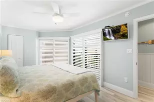 25850 Hickory Blvd, Bonita Springs, FL 34134 - Photo 13