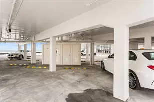 25850 Hickory Blvd, Bonita Springs, FL 34134 - Photo 17