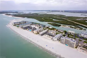 25850 Hickory Blvd, Bonita Springs, FL 34134 - Photo 11