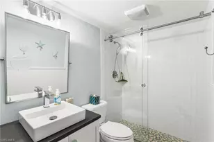 25850 Hickory Blvd, Bonita Springs, FL 34134 - Photo 15