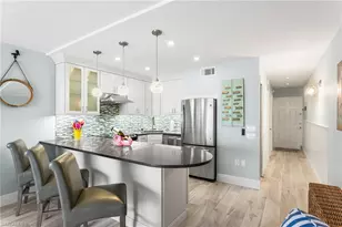 25850 Hickory Blvd, Bonita Springs, FL 34134 - Photo 9