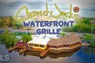 25870 Hickory Blvd, Bonita Springs, FL 34134 - Photo 33