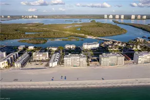 25870 Hickory Blvd, Bonita Springs, FL 34134 - Photo 29